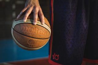 План спортивних заходів у Кам’янському з 27 листопада по 4 грудня